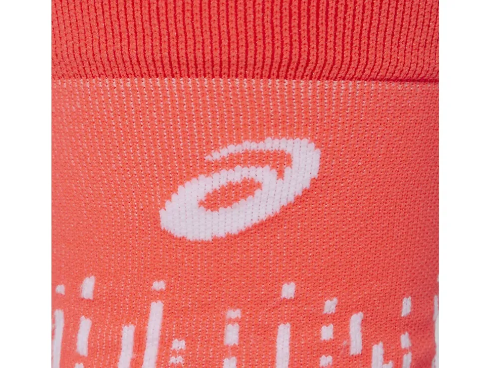 PERFORMANCE RUN SOCK CREW