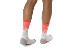 PERFORMANCE RUN SOCK CREW