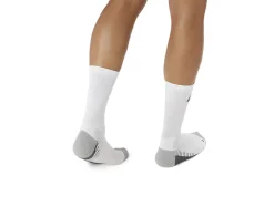 PERFORMANCE RUN SOCK CREW