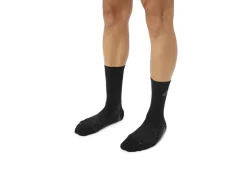 PERFORMANCE RUN SOCK CREW