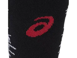 PERFORMANCE RUN SOCK CREW