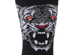 PERFORMANCE RUN SOCK CREW