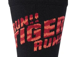 PERFORMANCE RUN SOCK CREW