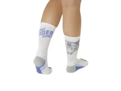 PERFORMANCE RUN SOCK CREW