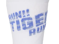 PERFORMANCE RUN SOCK CREW