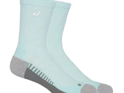 PERFORMANCE RUN SOCK CREW