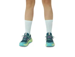 PERFORMANCE RUN SOCK CREW