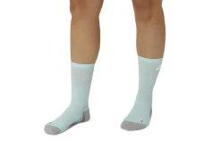 PERFORMANCE RUN SOCK CREW