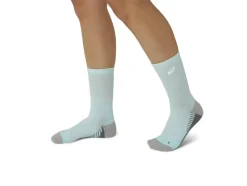 PERFORMANCE RUN SOCK CREW