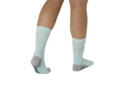 PERFORMANCE RUN SOCK CREW