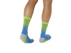 PERFORMANCE RUN SOCK CREW