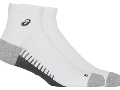 PERFORMANCE RUN SOCK QUARTER