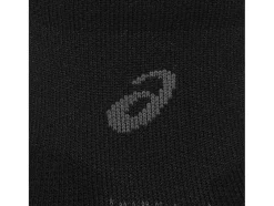 PERFORMANCE RUN SOCK QUARTER