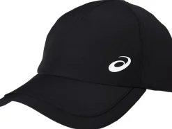 PF CAP