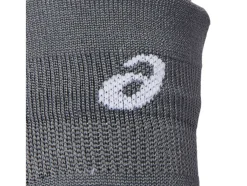 3PPK COLOR BLOCK ANKLE SOCK