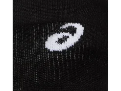 3PPK COLOR BLOCK ANKLE SOCK