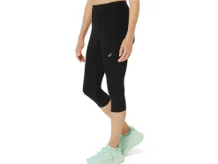 ROAD HIGH WAIST CAPRI TIGHT