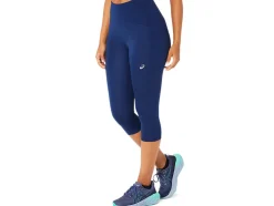 ROAD HIGH WAIST CAPRI TIGHT