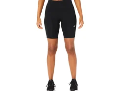 ROAD HIGH WAIST 8IN SPRINTER
