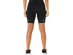 ROAD HIGH WAIST 8IN SPRINTER
