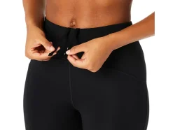 ROAD HIGH WAIST 8IN SPRINTER