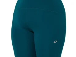 ROAD HIGH WAIST TIGHT