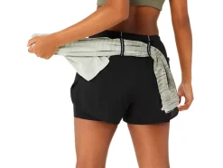 ROAD 2-N-1 3.5IN SHORT