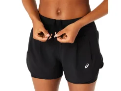 ROAD 2-N-1 3.5IN SHORT