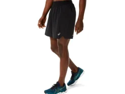 ROAD 2-N-1 7IN SHORT