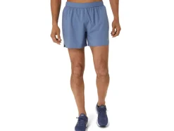 ROAD 2-N-1 5IN SHORT