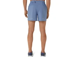 ROAD 2-N-1 5IN SHORT