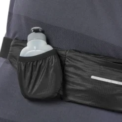 RUNNERS BOTTLEBELT