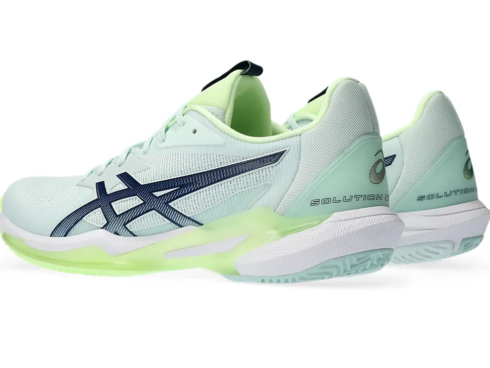 SOLUTION SPEED FF 3 CLAY