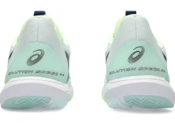 SOLUTION SPEED FF 3 CLAY