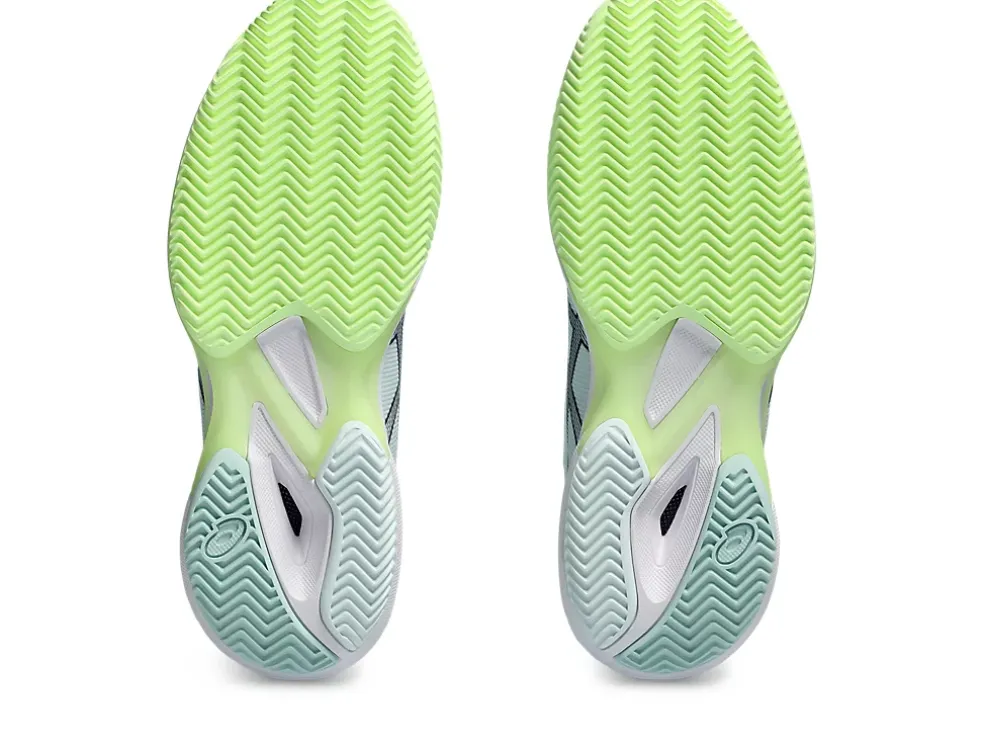 SOLUTION SPEED FF 3 CLAY