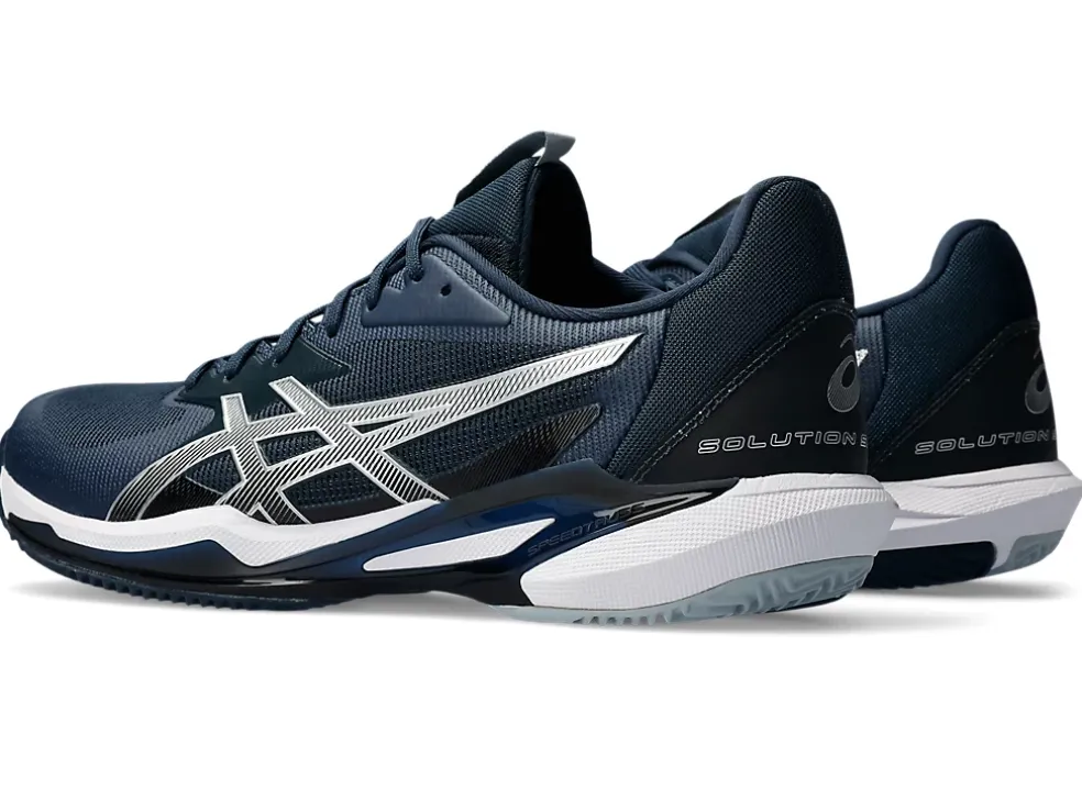 SOLUTION SPEED FF 3 CLAY