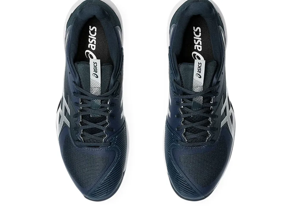 SOLUTION SPEED FF 3 CLAY