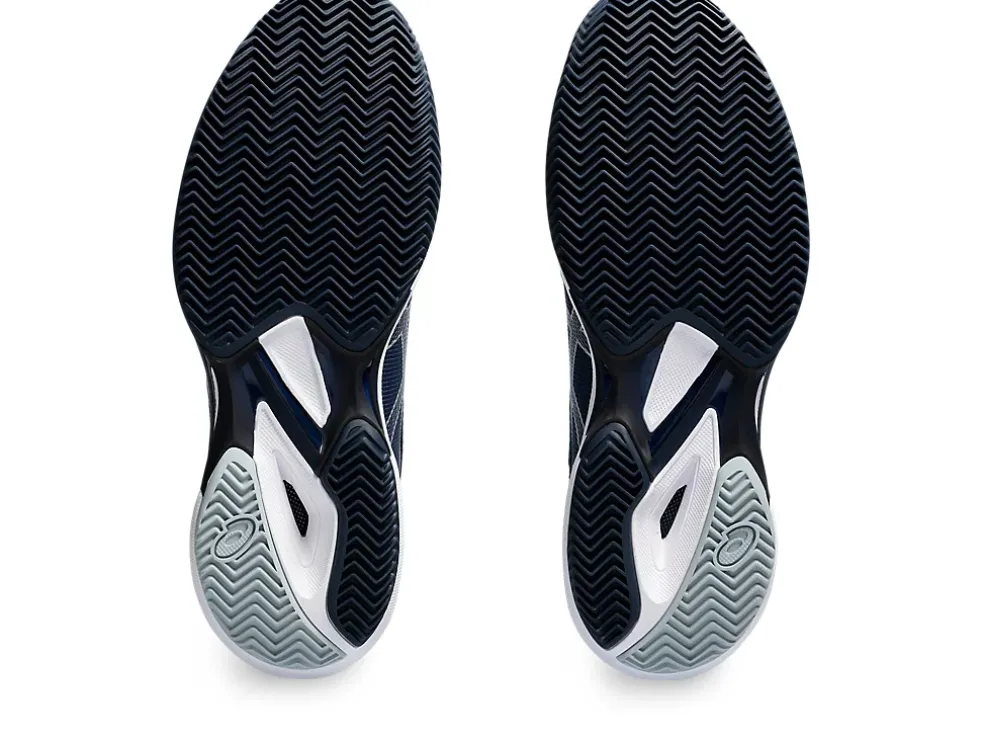 SOLUTION SPEED FF 3 CLAY