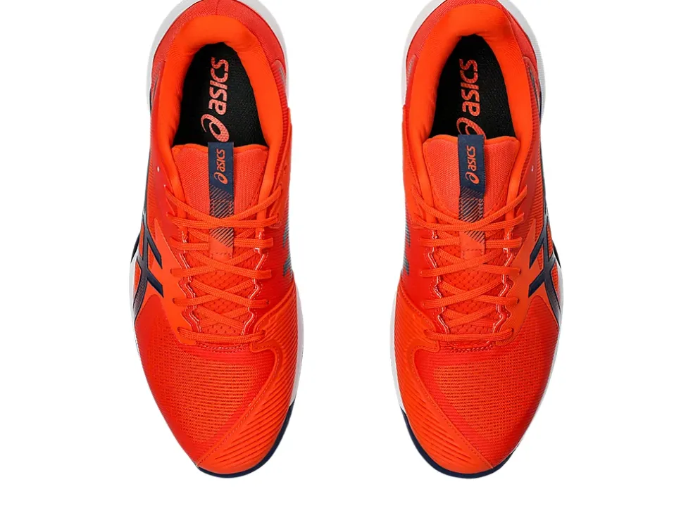 SOLUTION SPEED FF 3 CLAY