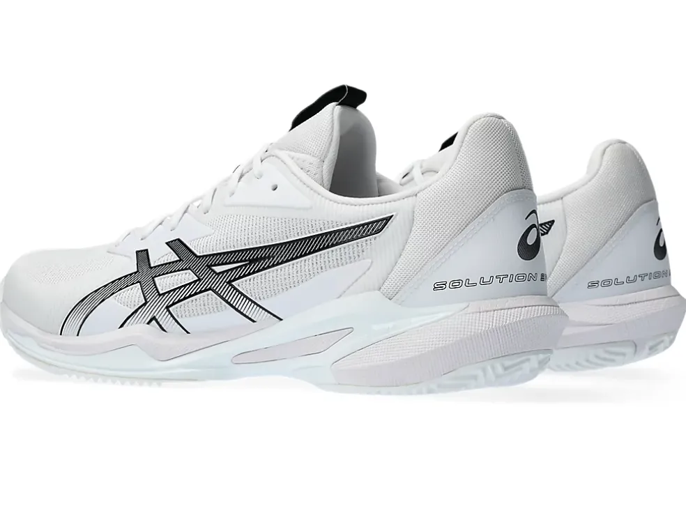 SOLUTION SPEED FF 3 CLAY