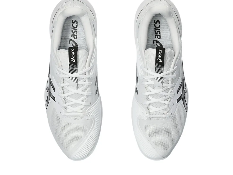 SOLUTION SPEED FF 3 CLAY