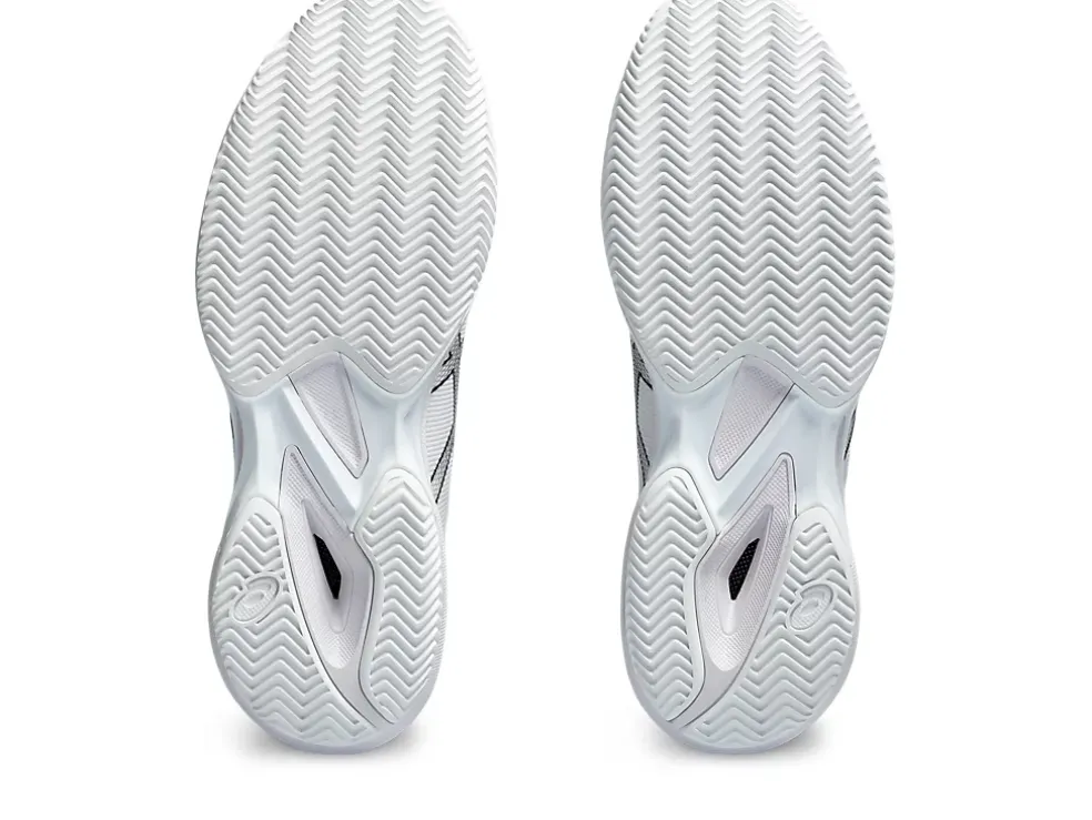 SOLUTION SPEED FF 3 CLAY