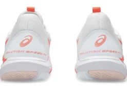 SOLUTION SPEED FF 3 CLAY