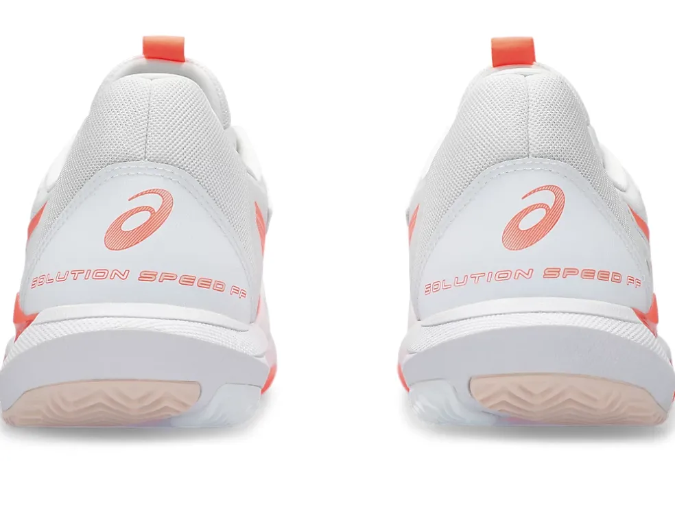 SOLUTION SPEED FF 3 CLAY