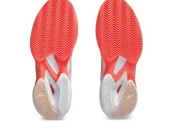 SOLUTION SPEED FF 3 CLAY