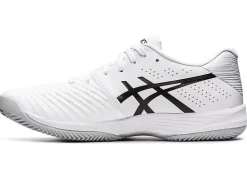 SOLUTION SWIFT FF CLAY