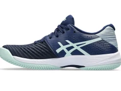 SOLUTION SWIFT FF CLAY