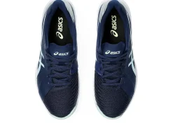 SOLUTION SWIFT FF CLAY