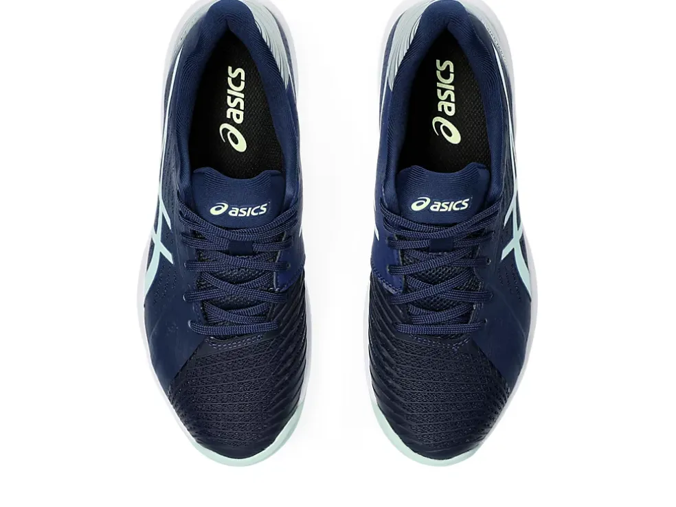 SOLUTION SWIFT FF CLAY