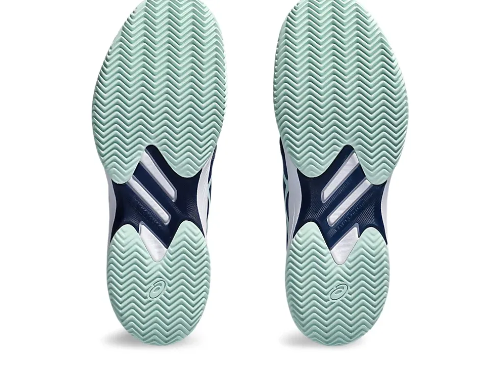 SOLUTION SWIFT FF CLAY